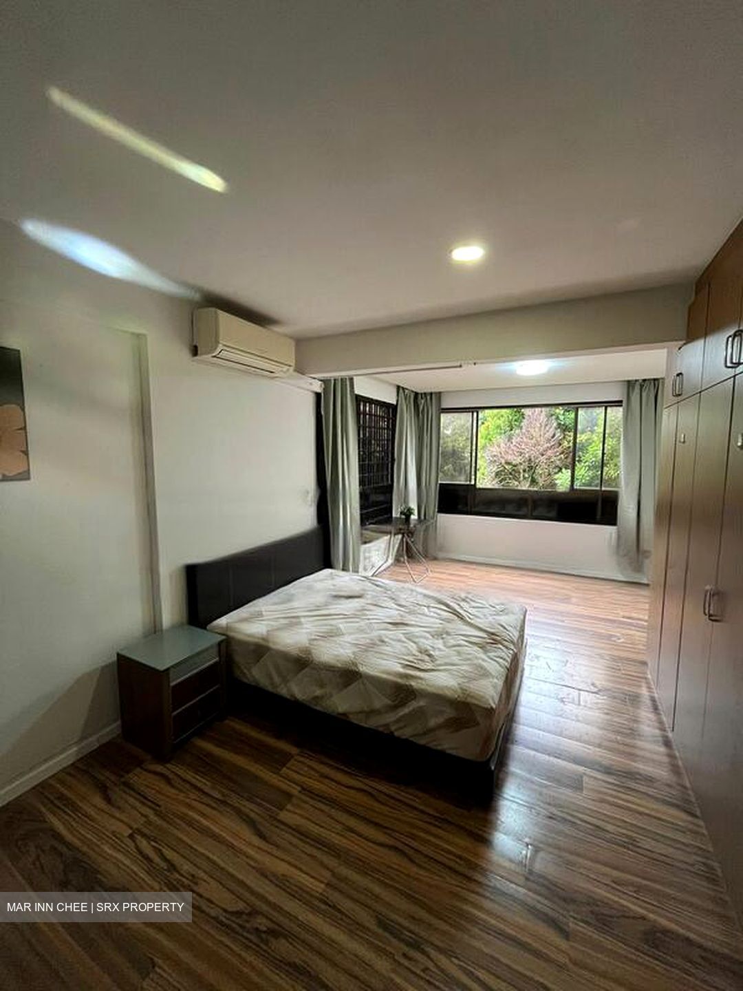 Bedok Court (D16), Condominium #483680451